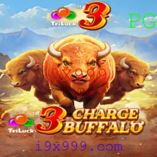 Explorando o Mundo de 3ChargeBuffalo: Um Mergulho nas Regras e Estrutura