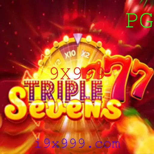Descubra o Mundo Fascinante do Jogo 777TripleSeven