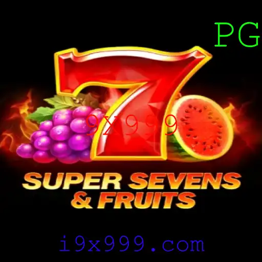 Explorando o Mundo de 7SuperSevensFruits: Um Jogo de Entretenimento e Estratégia