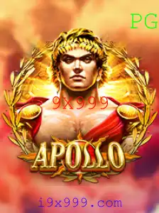Explorando Apollo: Um Novo Horizonte no Universo dos Jogos