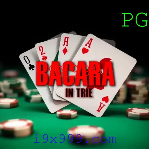 Bacará online