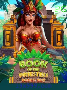 Explorando o Mundo Fascinante de BookOfThePriestess: Um Jogo Estratégico de Aventuras
