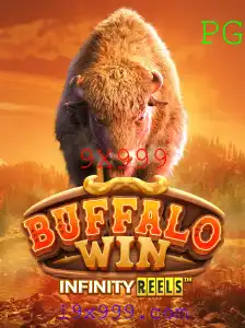 Descubra o Fascinante Mundo de BuffaloWin: A Aventura de 9X999
