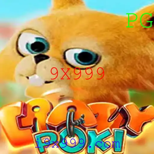 Explorando o Mundo de CrazyPoki: Um Novo Fenômeno no Universo dos Jogos