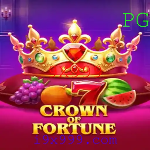 CrownofFortune: Explore o Fascinante Mundo do Novo Jogo da Temporada