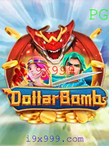Explorando o Mundo Cativante de DollarBombs: Estratégia e Emoção ao Alcance Com 9X999