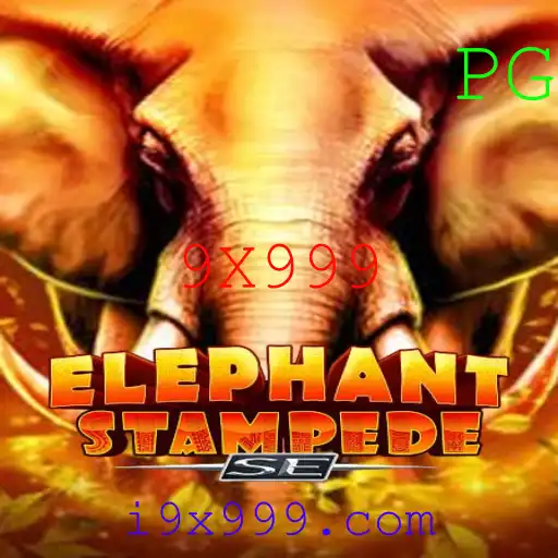 Explorando o Mundo do Jogo ElephantStampedeSE: Descrição, Introdução e Regras