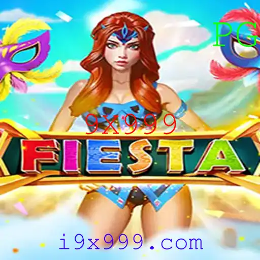 Desvendando o Jogo Fiesta: Uma Experiência de Diversão e Estratégia