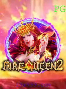 FireQueen2: Aventura e Estratégia em um Mundo de Fantasia