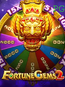 FortuneGems2: Mergulhe na Aventura com a Palavra-chave 9X999