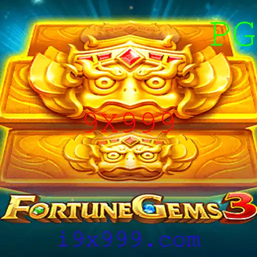 Explorando o Mundo Fascinante de FortuneGems3