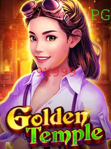 GoldenTemple: Uma Aventura Envolvente no Mundo dos Jogos
