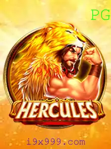 Descubra o Fascinante Jogo Hercules: Uma Jornada de Desafios e Habilidades