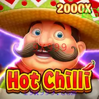 Descubra o emocionante mundo de HotChilli: Um jogo inovador