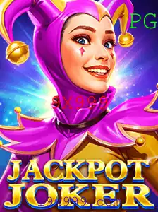 Descubra as Emoções de JackpotJoker: O Jogo que Transforma Experiência em Oportunidade