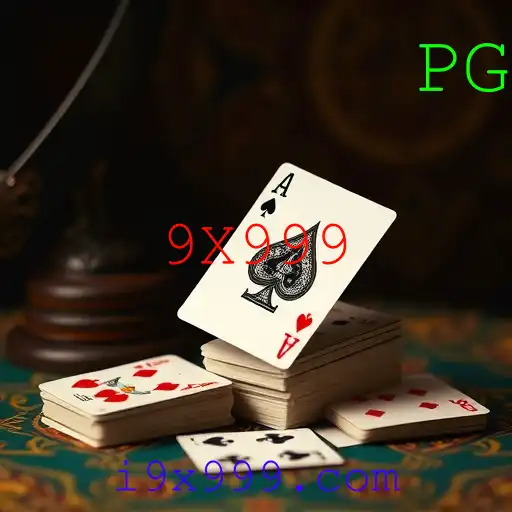 Jogos de cartas
