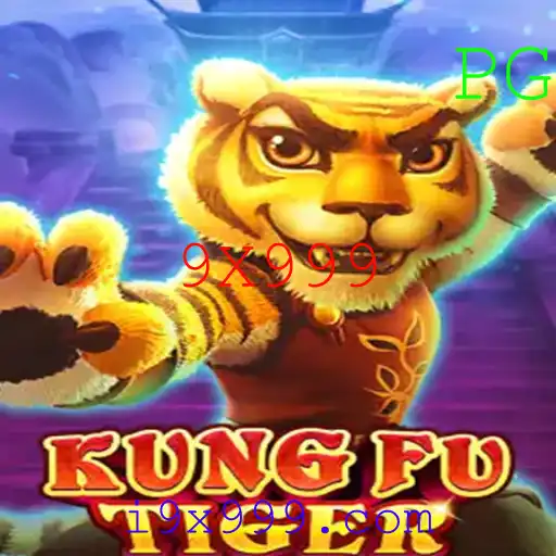 Explorando o Excitante Mundo de KungFuTiger: Descrição e Regras do Jogo