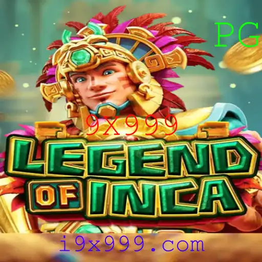 LegendofInca: A Fascinante Jornada Pela Civilização Perdida