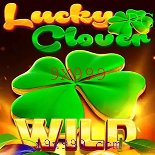 Explorando o Mundo do Jogo LuckyClover: Regras e Como Jogar