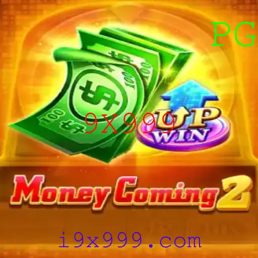Explorando o Mundo do Jogo MoneyComing2: A Nova Sensação com a Palavra-chave 9X999