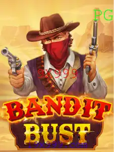 Descubra o Fascinante Mundo de BanditBust: Uma Jornada Inesquecível