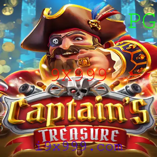 Descubra o Universo de CaptainssTreasure: Um Jogo de Aventura Inovador