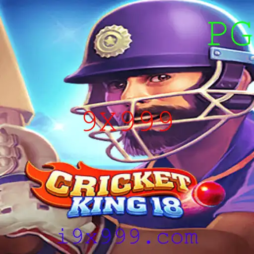 Descubra o Empolgante Mundo de CricketKing18: Regras e Inovações