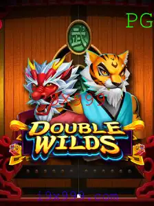 Explorando o Fascinante Mundo de DoubleWilds: Estratégia e Diversão