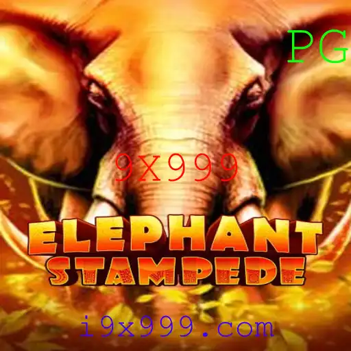 Explorando o Fascinante Mundo de ElephantStampede: Um Jogo Inovador com a Chave 9X999