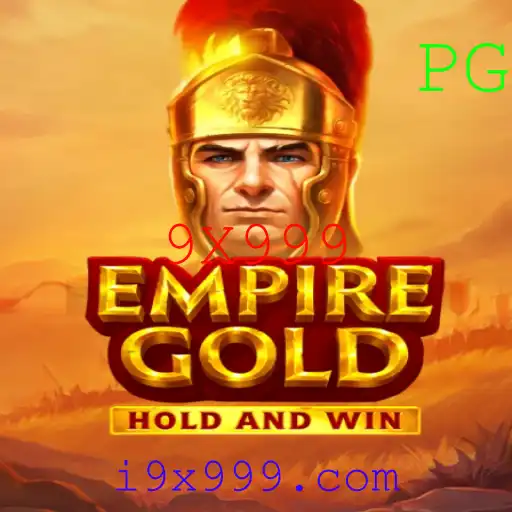 Descubra EmpireGold: O Novo Fenômeno dos Jogos em 9X999