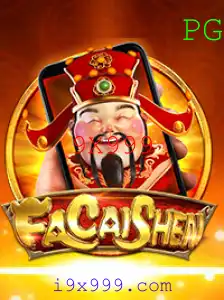 FaCaiShenM: Uma Imersão no Mundo do Jogo Inovador