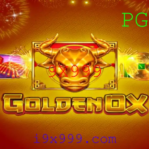 Descubra GoldenOx: Um Jogo de Estratégia e Superação