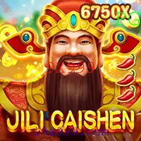 Explorando o Fascinante Mundo de JILICaishen: Um Novo Jogo para Entretenimento Inovador