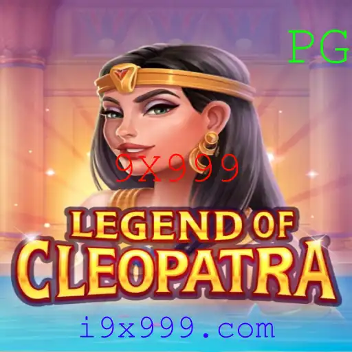 Explorando o Fascinante Jogo LegendOfCleopatra