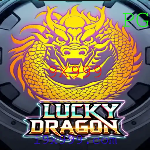 Explorando o Fascinante Mundo de LuckyDragon: O Jogo que Revoluciona o Entretenimento Digital