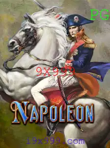 Descubra as Estratégias e Regras do Jogo de Cartas Napoleon