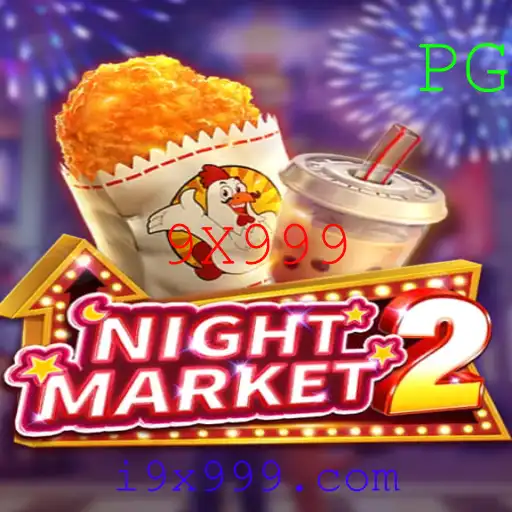 Explorando o Mundo de NightMarket2: Um Mergulho no Intrigante Jogo com 9X999