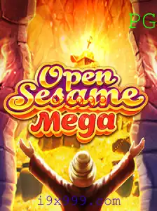 O Novo Fenômeno dos Jogos: OPENSESAMEMEGA e o Impacto da Palavra-Chave 9X999