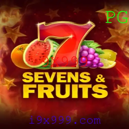Desvendando as Regras e Estratégias do Jogo SevensFruits com a Palavra-Chave 9X999