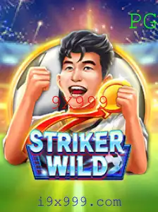 StrikerWILD: Descubra o Universo Vibrante e Rebelde de 9X999