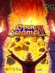 Explorando o Fascinante Mundo de OpenSesameII: Uma Jornada Interativa de Estratégia