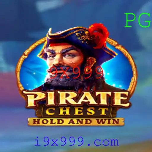 Explorando o Mundo do Jogo PirateChest: Aventuras e Estratégias