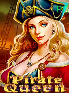 Descubra o Fascinante Mundo de PirateQueen: O Jogo de Aventura Inovador