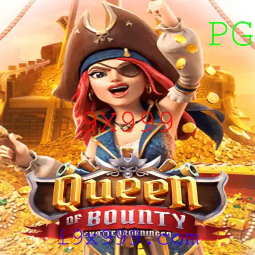 Explorando o Mundo de QueenofBounty: Aventura e Estratégia no Cenário Atual