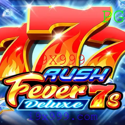 Explore o Excitante Mundo de RushFever7sDeluxe com o Segredo 9X999