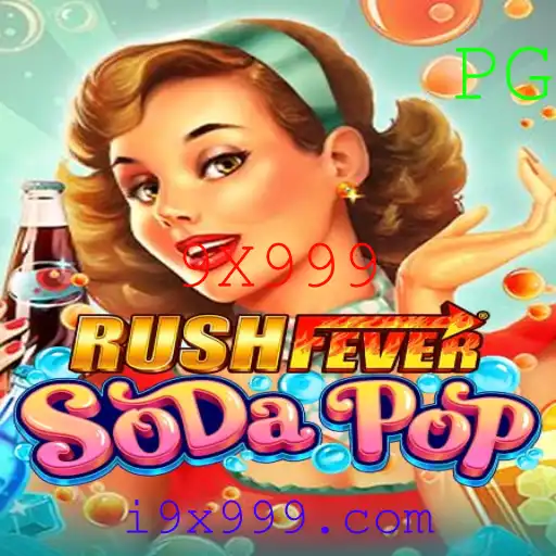 Descubra o Fascinante Mundo de RushFeverSodaPop: Um Guia Completo