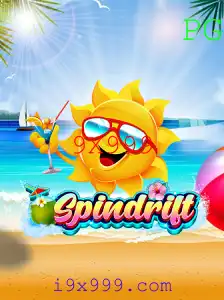Explorando o Universo de Spindrift: Um Jogo de Estratégia e Mistério