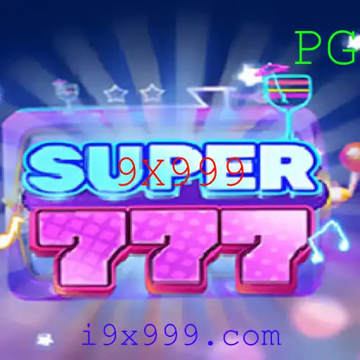 Descubra o Fascinante Mundo do Jogo Super777