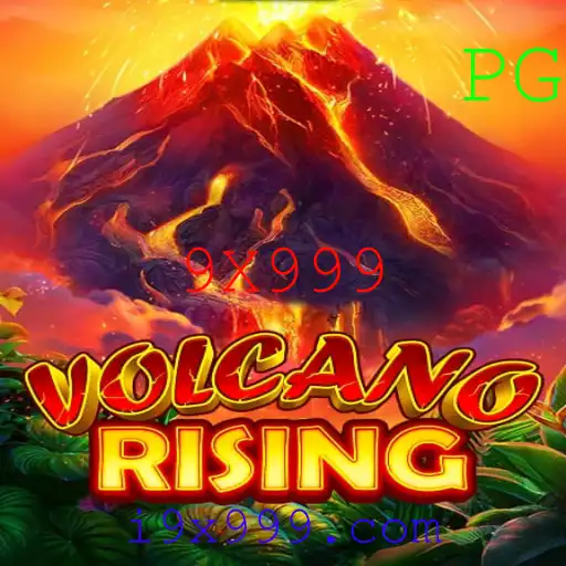 VolcanoRising: Aventuras Quentes e Regras Desafiadoras