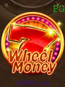 Descubra o Mundo de WheelMoney: O Jogo de Sucesso com a Palavra-chave 9X999